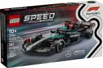 LEG77244 LEGO Speed Champions Mercedes-AMG F1 W15 Race Car 267pcs