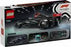 LEG77244 LEGO Speed Champions Mercedes-AMG F1 W15 Race Car 267pcs