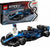 LEG77249 LEGO Speed Champions Williams Racing FW46 F1 Race Car 263pcs