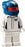 LEG77249 LEGO Speed Champions Williams Racing FW46 F1 Race Car 263pcs