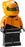 LEG77251 LEGO Speed Champions McLaren F1 Team MCL38 Race Car 269pcs