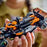 LEG77251 LEGO Speed Champions McLaren F1 Team MCL38 Race Car 269pcs