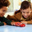 LEG77255 LEGO Speed Champions: Lightning McQueen from Disney 270pcs