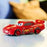 LEG77255 LEGO Speed Champions: Lightning McQueen from Disney 270pcs