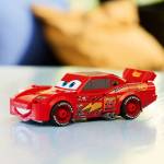 LEG77255 LEGO Speed Champions: Lightning McQueen from Disney 270pcs