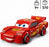 LEG77255 LEGO Speed Champions: Lightning McQueen from Disney 270pcs
