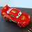 LEG77255 LEGO Speed Champions: Lightning McQueen from Disney 270pcs