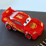 LEG77255 LEGO Speed Champions: Lightning McQueen from Disney 270pcs
