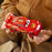 LEG77255 LEGO Speed Champions: Lightning McQueen from Disney 270pcs