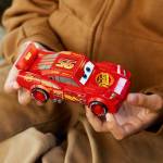 LEG77255 LEGO Speed Champions: Lightning McQueen from Disney 270pcs