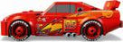 LEG77255 LEGO Speed Champions: Lightning McQueen from Disney 270pcs