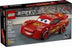 LEG77255 LEGO Speed Champions: Lightning McQueen from Disney 270pcs
