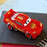 LEG77255 LEGO Speed Champions: Lightning McQueen from Disney 270pcs