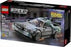 LEG77256 LEGO Speed Champions Time Machine from Back to the Future 357pcs