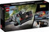 LEG77256 LEGO Speed Champions Time Machine from Back to the Future 357pcs