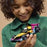 LEG77258 LEGO Speed Champions F1 ACADEMY Race Car 201pcs