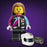 LEG77258 LEGO Speed Champions F1 ACADEMY Race Car 201pcs