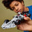 LEG77259 LEGO Speed Champions Audi Revolut F1 Team R26 Race Car 216pcs