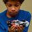 LEG77259 LEGO Speed Champions Audi Revolut F1 Team R26 Race Car 216pcs