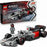 LEG77259 LEGO Speed Champions Audi Revolut F1 Team R26 Race Car 216pcs
