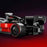 LEG77259 LEGO Speed Champions Audi Revolut F1 Team R26 Race Car 216pcs