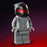 LEG77259 LEGO Speed Champions Audi Revolut F1 Team R26 Race Car 216pcs