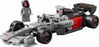 LEG77259 LEGO Speed Champions Audi Revolut F1 Team R26 Race Car 216pcs