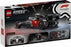 LEG77259 LEGO Speed Champions Audi Revolut F1 Team R26 Race Car 216pcs