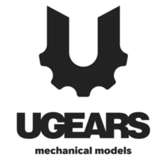 UGEARS