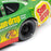 LOS-3104T1 Losi 1/12 ALM 2S AWD On-Road Race Car (B&C Included) - Sun Drop