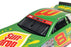 LOS-3104T1 Losi 1/12 ALM 2S AWD On-Road Race Car (B&C Included) - Sun Drop