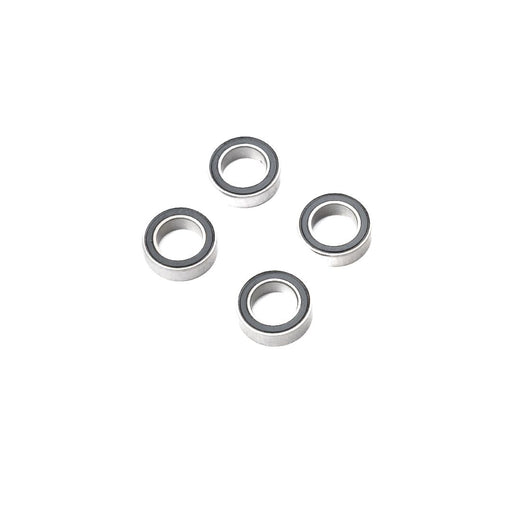 LOS-3752 Losi 6x10x3mm Ball Bearing (4): ALL 5IVE