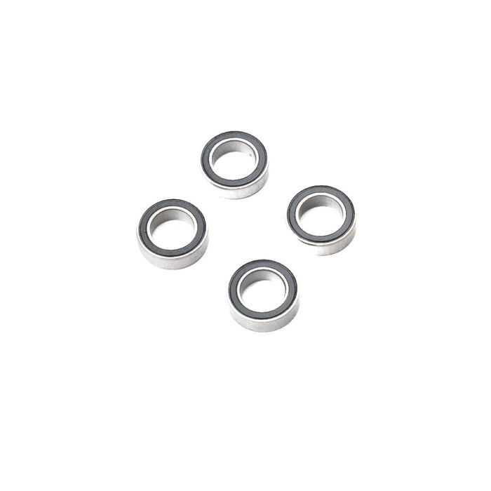 LOS-3752 Losi 6x10x3mm Ball Bearing (4): ALL 5IVE