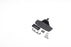 LOS-3776 Losi Diffuser Set: GROM ALM