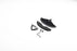 LOS-3783 Losi Splitter Set: GROM ALM