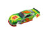 LOS-3784 Losi Sun Drop Asphalt Late Model Body: GROM ALM