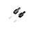 LOS-4249 Losi 22S Outdrive Set Gear Diff (2)