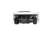 LOS-4258 Losi 22S DLM Body Pre-Painted Decaled Summit Racing