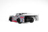 LOS-4258 Losi 22S DLM Body Pre-Painted Decaled Summit Racing