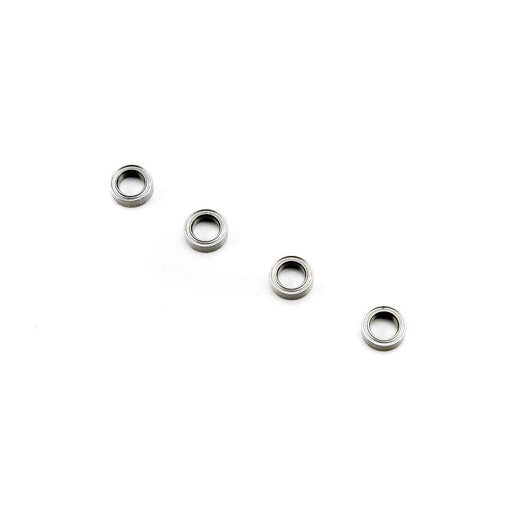 LOS-4372 Losi 22S Steering Bearing Set