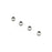LOS-4372 Losi 22S Steering Bearing Set