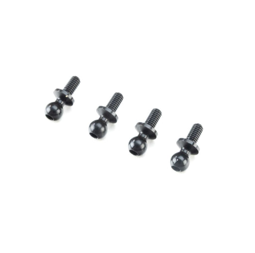 LOS-4374 Losi 22S Ball Stud 4.8mm x 6mm (4)