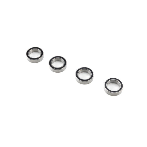 LOS-4376 Losi Ball Bearing 10x15x4mm (2)