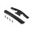 LOS-4560 Losi Spoiler Set Monte Carlo: GROM
