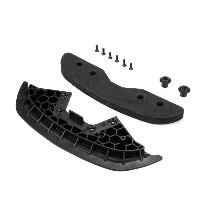 LOS-4562 Losi Splitter Set Monte Carlo: NASCAR GROM
