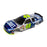 LOS-4564 Losi Jimmie Johnson #48 Lowes '02 Monte Carlo Body: NASCAR GROM