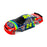 LOS-4565 Losi Jeff Gordon #24 Dupont 2000 Monte Carlo Body: NASCAR GROM