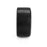 LOS-4566 Losi NASCAR GROM Goodyear Eagle Gen 4 Stock Mounted Tires (4)