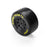 LOS-4566 Losi NASCAR GROM Goodyear Eagle Gen 4 Stock Mounted Tires (4)