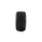 LOS-4641 Losi Hoosier Tires, Soft, Mounted, Satin Aluminum 22S DLM (2)